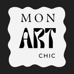 Site de vente de tableaux imprimés au Maroc